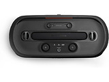 JBL PartyBox On-the-Go 2
