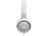 JBL T520C White