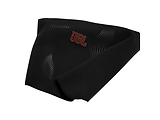 JBL Protective cover for JBL PartyBox 520