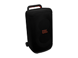 JBL Protective cover for JBL PartyBox 520