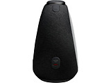 JBL Horizon 3 Black
