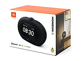 JBL Horizon 3 Black