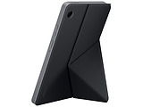 Samsung Galaxy Tab A11+ Black