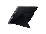 Samsung Galaxy Tab A11 / 8.7" Black