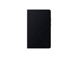 Samsung Galaxy Tab A11 / 8.7" Black