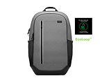 DELL Backpack Plus EcoLoop Urban