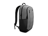 DELL Backpack Plus EcoLoop Urban