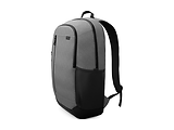 DELL Backpack Plus EcoLoop Urban