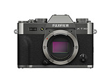 Fujifilm X-T30 III Body