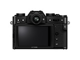 Fujifilm X-T30 III Body Black