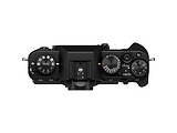Fujifilm X-T30 III Body Black