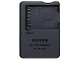 Fujifilm BC-W126S for NP-W126S / NP-W126 / W126s