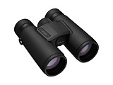 NIKON MONARCH M5 10x42