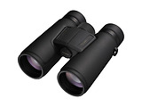 NIKON MONARCH M5 10x42