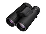 NIKON MONARCH M5 10x42
