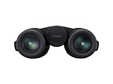 NIKON MONARCH M5 10x42