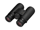 NIKON MONARCH M5 10x42