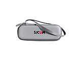SJCAM Storage Bag for the Action Camera C400 Pocket