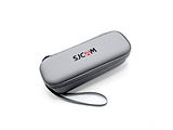 SJCAM Storage Bag for the Action Camera C400 Pocket