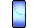 Samsung Galaxy A17 5G / 6.7 Super AMOLED / Mediatek Helio G99 / 6GB / 128GB / 5000mAh