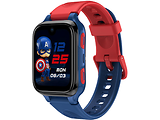 Lagenio Kids Smart Watch 4G with AI K9 Blue