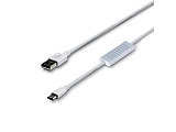LinknLink Temperature Humidity cable for eMotion Pro / Max / Ultra