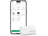 LinknLink Universal Remote eHomeHA