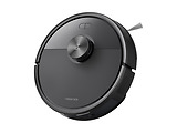 Roborock Vacuum Cleaner Q7 TF+ Black