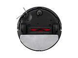 Roborock Vacuum Cleaner Q7 TF+ Black