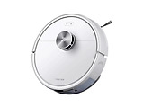 Roborock Vacuum Cleaner Q7 TF+ White