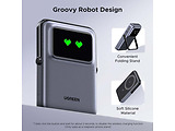 UGREEN Power Bank Uno Series Magnetic 10000mAh