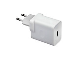 OPPO Wall Charger 18W