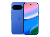 Google Google Pixel 10 / 6.3 OLED / Google Tensor G5 / 12GB / 128GB / 4970mAh