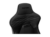HATOR Gaming Arc 3 XL PU