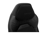 HATOR Gaming Arc 3 S PU