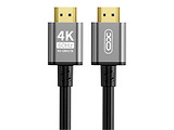 XO GB017B HDMI to HDMI 4K / 5m