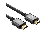 XO GB017B HDMI to HDMI 4K / 5m