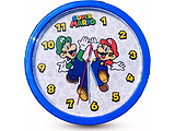 KiDS Licensing Mario GSM3063