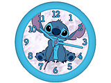 KiDS Licensing Stitch LAS3015