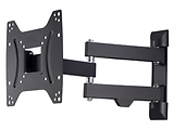 HAMA TV Wall Bracket Swivel 220822