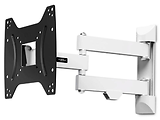 HAMA TV Wall Bracket Swivel 220855