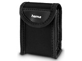 HAMA Vision 8x21