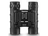 HAMA Vision 12x25