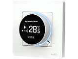 Moes ZigBee Star Ring Smart Thermostat