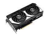 ASUS GeForce RTX5070 12GB / DUAL-RTX5070-O12G