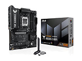 ASUS TUF GAMING B650E-E WIFI