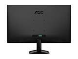 AOC 24B35HM2 / 23.8 FullHD