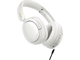 Edifier W800BT SE White