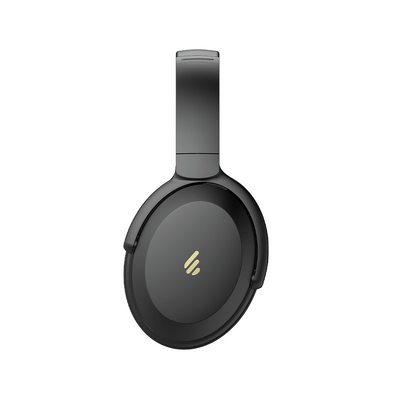 Edifier WH700NB PRO Black