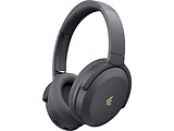 Edifier WH700NB PRO Grey